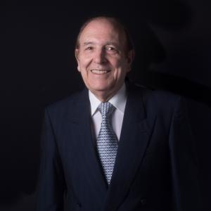  Dr Alexandre Cunha