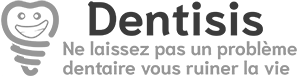Agence de tourisme dentaire Dentisis