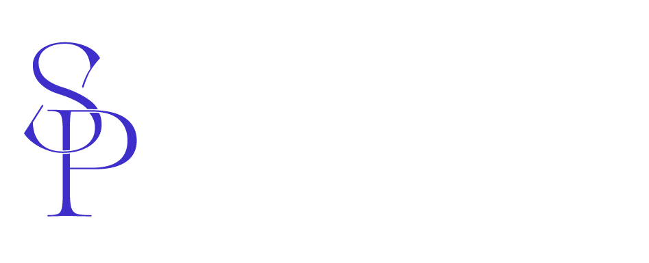 smile-porto