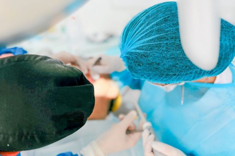 soins-dentaires-portugal-porto