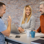 Agence de tourisme dentaire au portugal