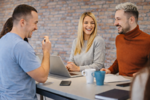 Agence de tourisme dentaire au portugal