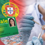Remboursement soins dentaires Portugal