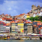 Soins dentaires au Portugal Porto