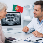 am I eligible for dental implants abroad