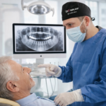 dental tourism Hungary alternatives