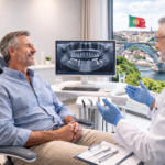 tourisme dentaire Portugal patients étrangers