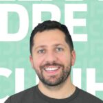 dentiste francophone portugal Docteur Alexandre Cunha