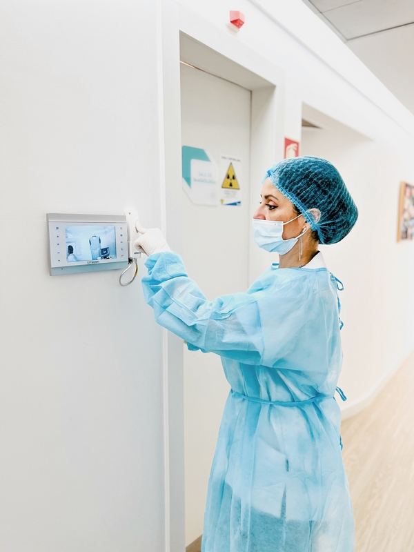 What is included in dental treatment prices