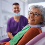 dental treatment abroad for UK patients