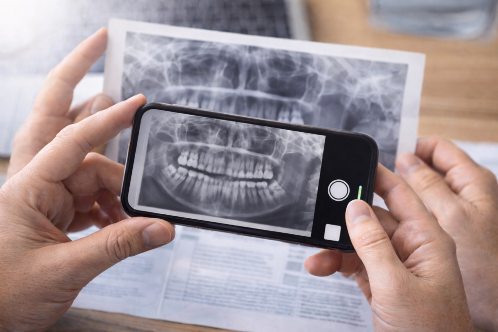 La rapidité d’obtention d’un rendez-vous dépend aussi du patient.