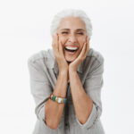 Dental tourism as a modern healthcare decision