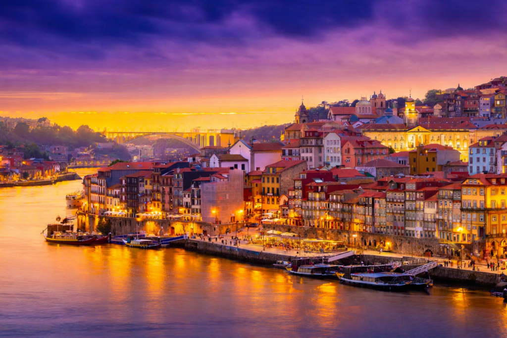 Dental treatment abroad for UK patients