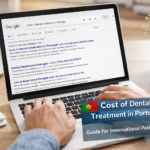 Making an informed decision as an international patient