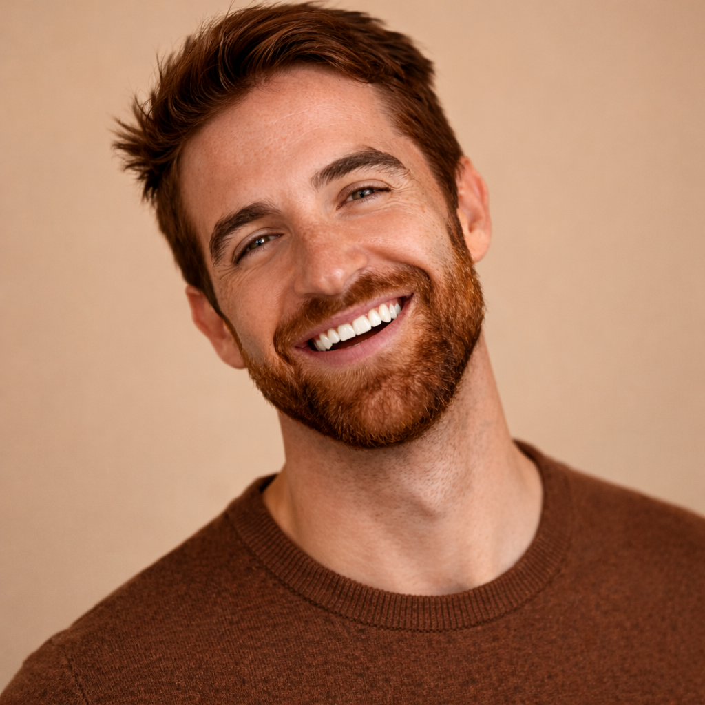 blanchiment LED Portugal