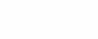 smile-porto-logo-blanc